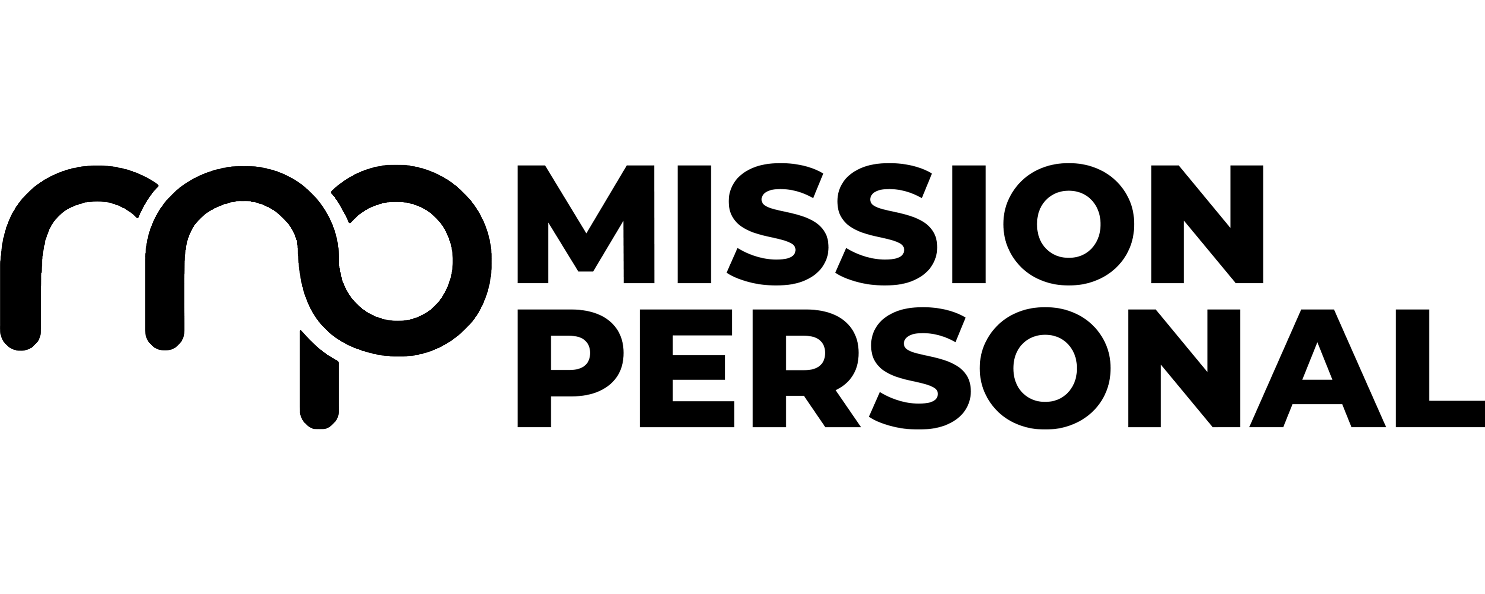 mission personal logo-2023